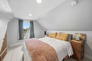 11 Russell St, Portland, ME 04102 - Photo 37