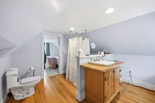11 Russell St, Portland, ME 04102 - Photo 41