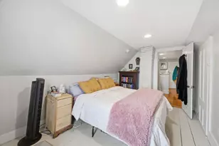 11 Russell St, Portland, ME 04102 - Photo 39