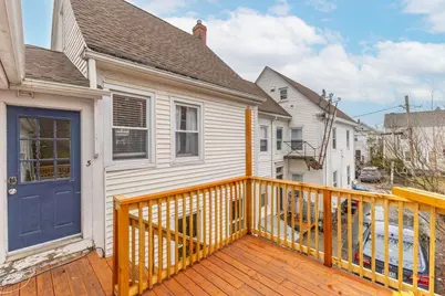 11 Russell Street, Portland, ME 04102 - Photo 53