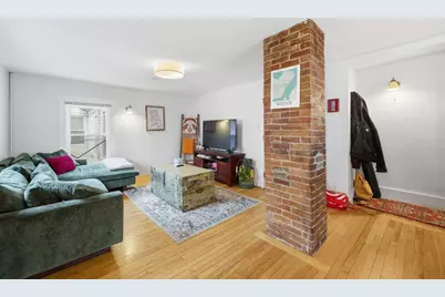 11 Russell Street, Portland, ME 04102 - Photo 31