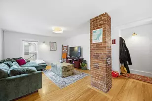 11 Russell St, Portland, ME 04102 - Photo 31