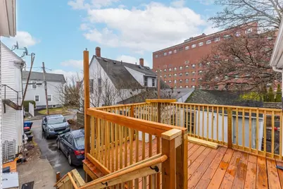 11 Russell Street, Portland, ME 04102 - Photo 55