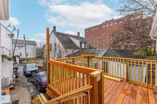 11 Russell St, Portland, ME 04102 - Photo 55