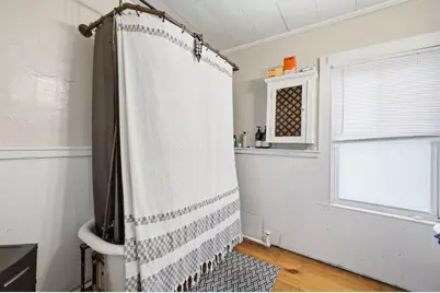 11 Russell Street, Portland, ME 04102 - Photo 49