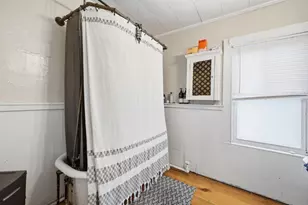 11 Russell St, Portland, ME 04102 - Photo 49