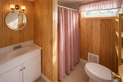 4 Sarah Lane, Standish, ME 04084 - Photo 15