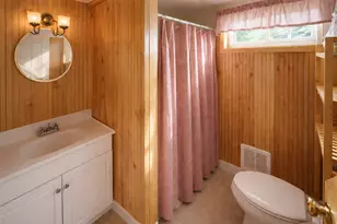 4 Sarah Ln, Standish, ME 04084 - Photo 15