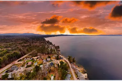 4 Sarah Lane, Standish, ME 04084 - Photo 37