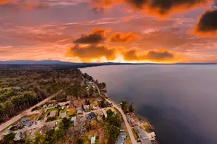 4 Sarah Ln, Standish, ME 04084 - Photo 37