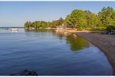 4 Sarah Lane, Standish, ME 04084 - Photo 33