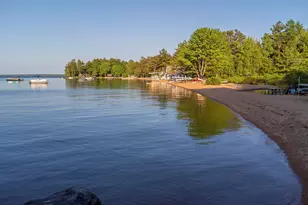 4 Sarah Ln, Standish, ME 04084 - Photo 33