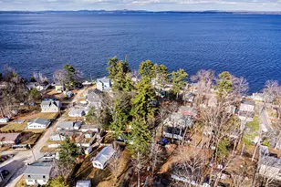 4 Sarah Ln, Standish, ME 04084 - Photo 23