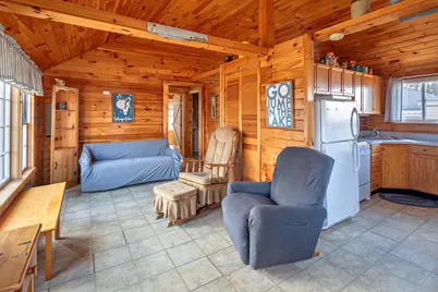 4 Sarah Lane, Standish, ME 04084 - Photo 7