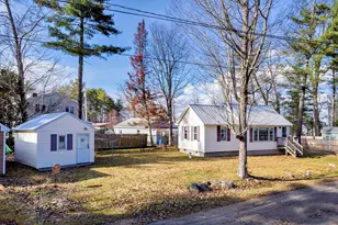 4 Sarah Ln, Standish, ME 04084 - Photo 17