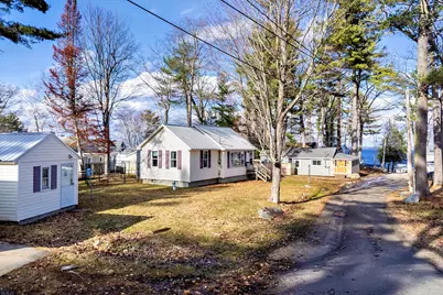 4 Sarah Lane, Standish, ME 04084 - Photo 19