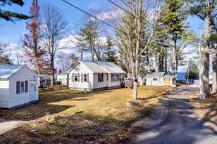 4 Sarah Ln, Standish, ME 04084 - Photo 19