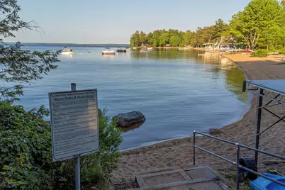 4 Sarah Lane, Standish, ME 04084 - Photo 35