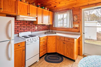 4 Sarah Lane, Standish, ME 04084 - Photo 5