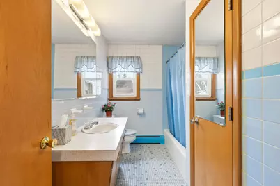 47 Stevens Street, Lewiston, ME 04240 - Photo 15