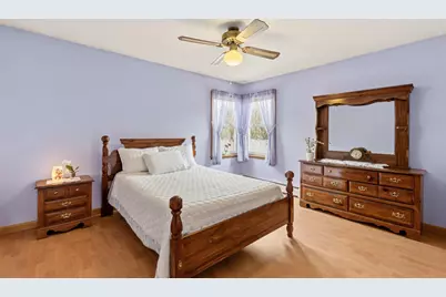 47 Stevens Street, Lewiston, ME 04240 - Photo 13