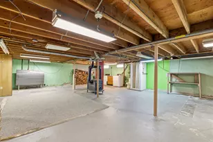 47 Stevens St, Lewiston, ME 04240 - Photo 21