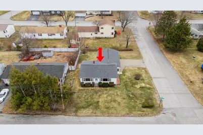 47 Stevens Street, Lewiston, ME 04240 - Photo 27