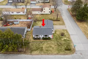 47 Stevens St, Lewiston, ME 04240 - Photo 27