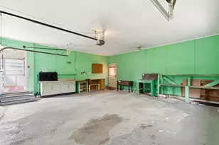 47 Stevens St, Lewiston, ME 04240 - Photo 19