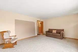 47 Stevens St, Lewiston, ME 04240 - Photo 11