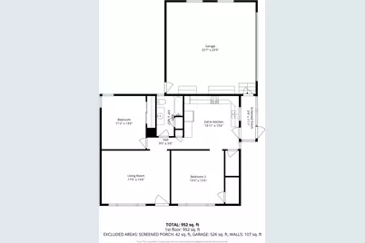 47 Stevens Street, Lewiston, ME 04240 - Photo 5