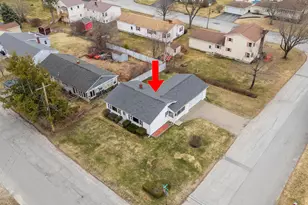 47 Stevens St, Lewiston, ME 04240 - Photo 3