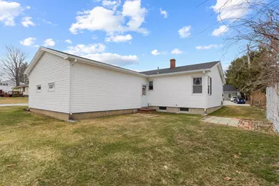 47 Stevens Street, Lewiston, ME 04240 - Photo 25