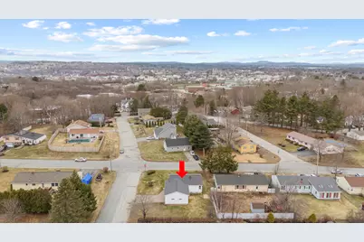 47 Stevens Street, Lewiston, ME 04240 - Photo 29