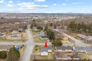 47 Stevens St, Lewiston, ME 04240 - Photo 29