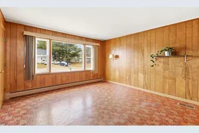 47 Stevens Street, Lewiston, ME 04240 - Photo 17