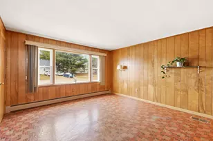 47 Stevens St, Lewiston, ME 04240 - Photo 17