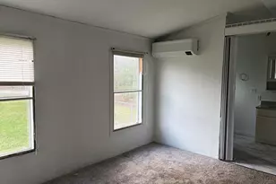 1 Skips Wy, Fairfield, ME 04937 - Photo 11