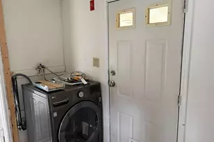 1 Skips Wy, Fairfield, ME 04937 - Photo 15