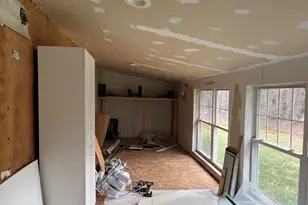 1 Skips Wy, Fairfield, ME 04937 - Photo 17