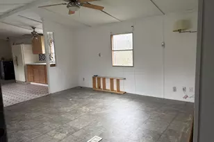 1 Skips Wy, Fairfield, ME 04937 - Photo 3