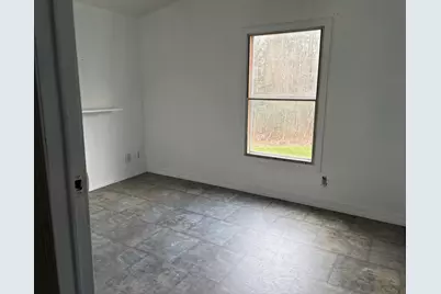 1 Skips Way, Fairfield, ME 04937 - Photo 7