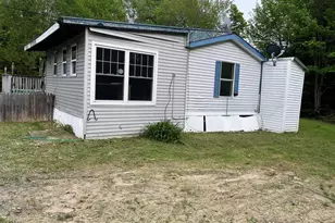 1 Skips Wy, Fairfield, ME 04937 - Photo 25