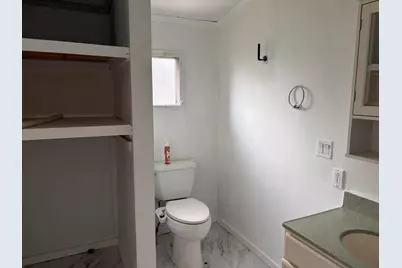 1 Skips Way, Fairfield, ME 04937 - Photo 15