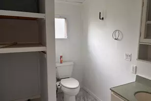 1 Skips Wy, Fairfield, ME 04937 - Photo 15