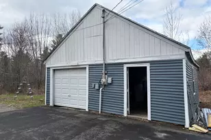 1 Skips Wy, Fairfield, ME 04937 - Photo 19