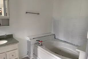 1 Skips Wy, Fairfield, ME 04937 - Photo 13
