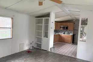 1 Skips Wy, Fairfield, ME 04937 - Photo 5