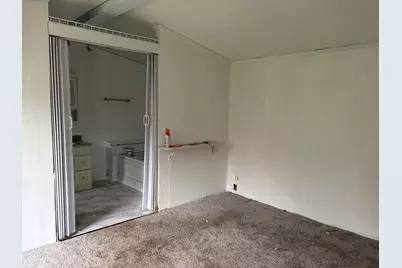 1 Skips Way, Fairfield, ME 04937 - Photo 13
