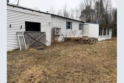 1 Skips Way, Fairfield, ME 04937 - Photo 3